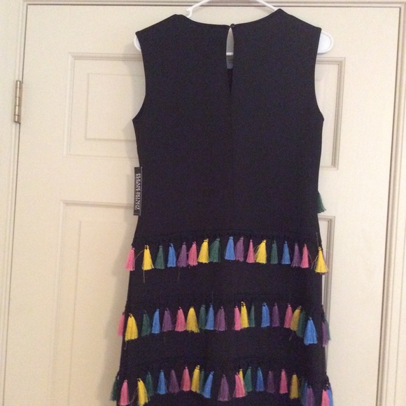 New York and Company Dress - Picture 2 of 4